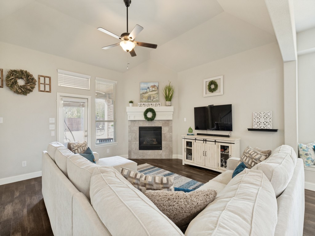 3539 Camden Drive