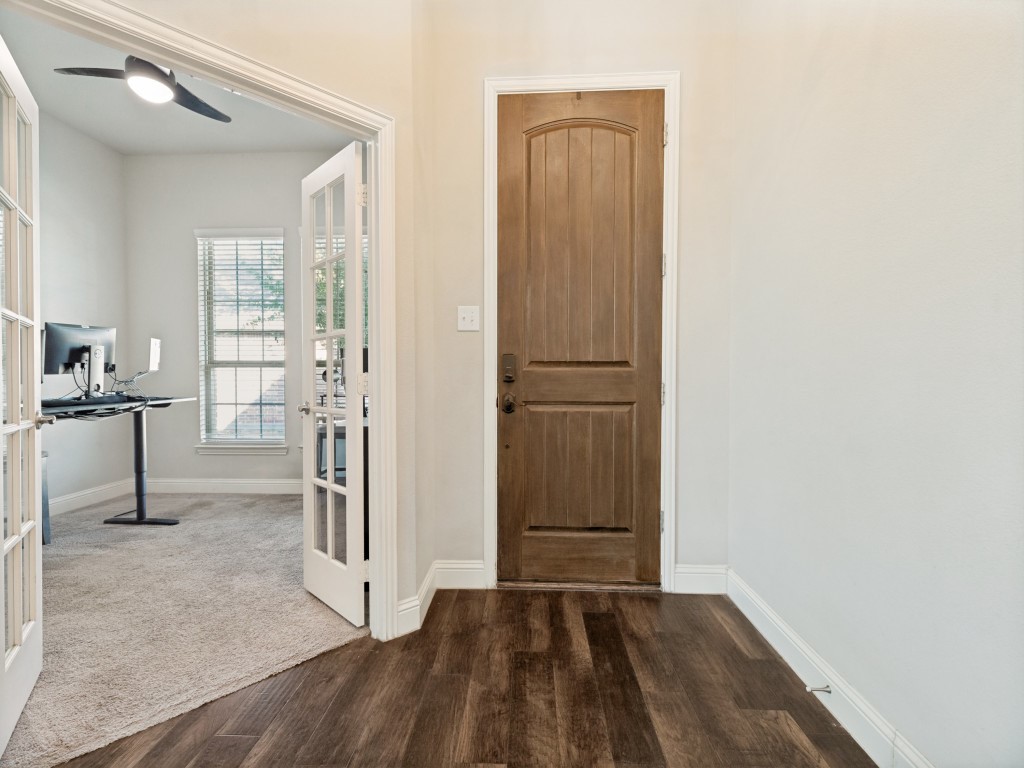 3539 Camden Drive