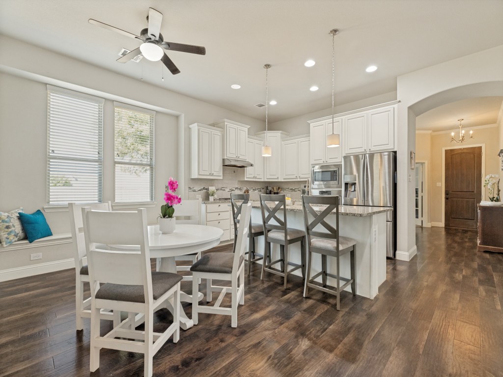 3539 Camden Drive