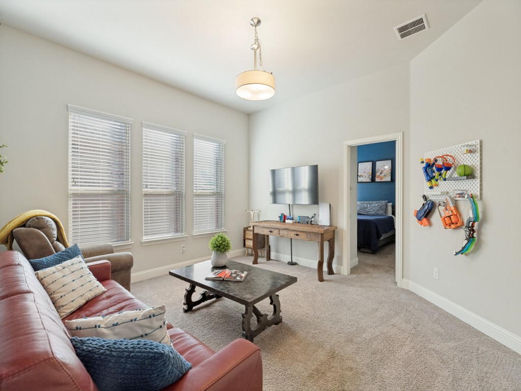 3539 Camden Drive