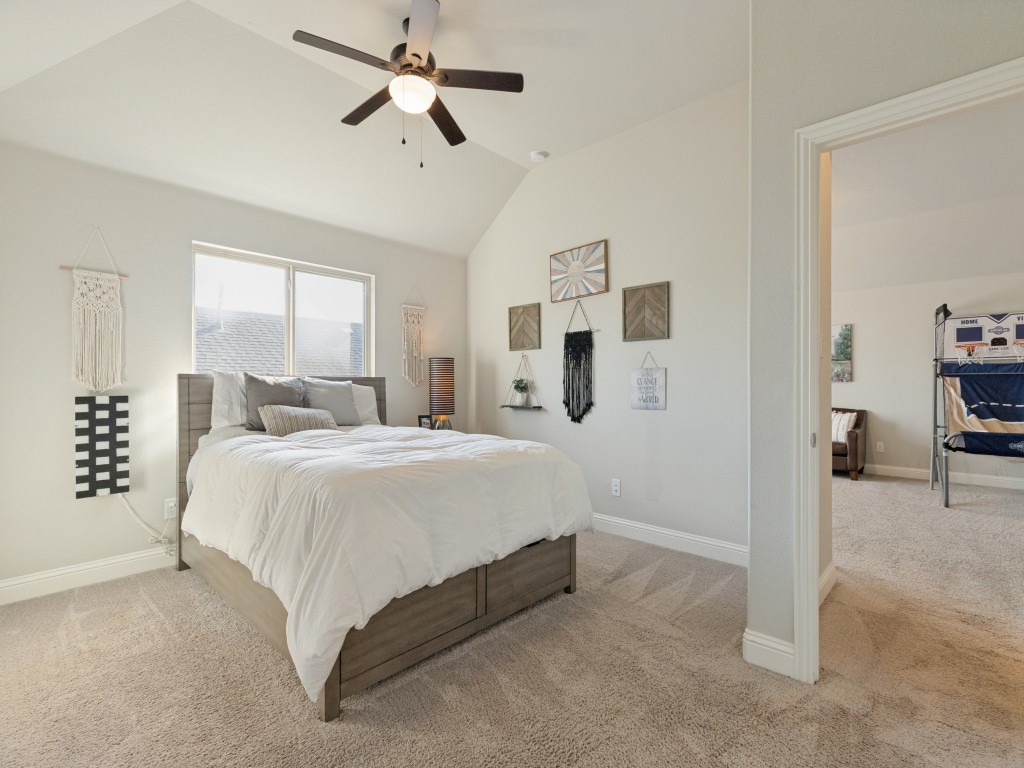 3539 Camden Drive