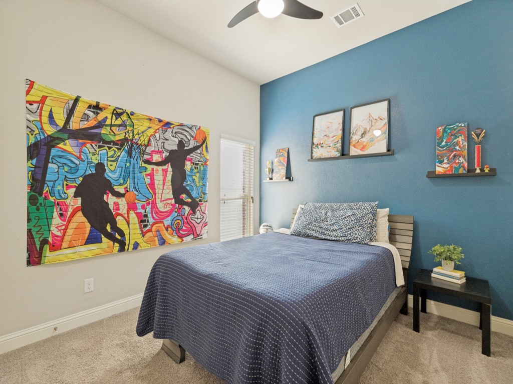 3539 Camden Drive