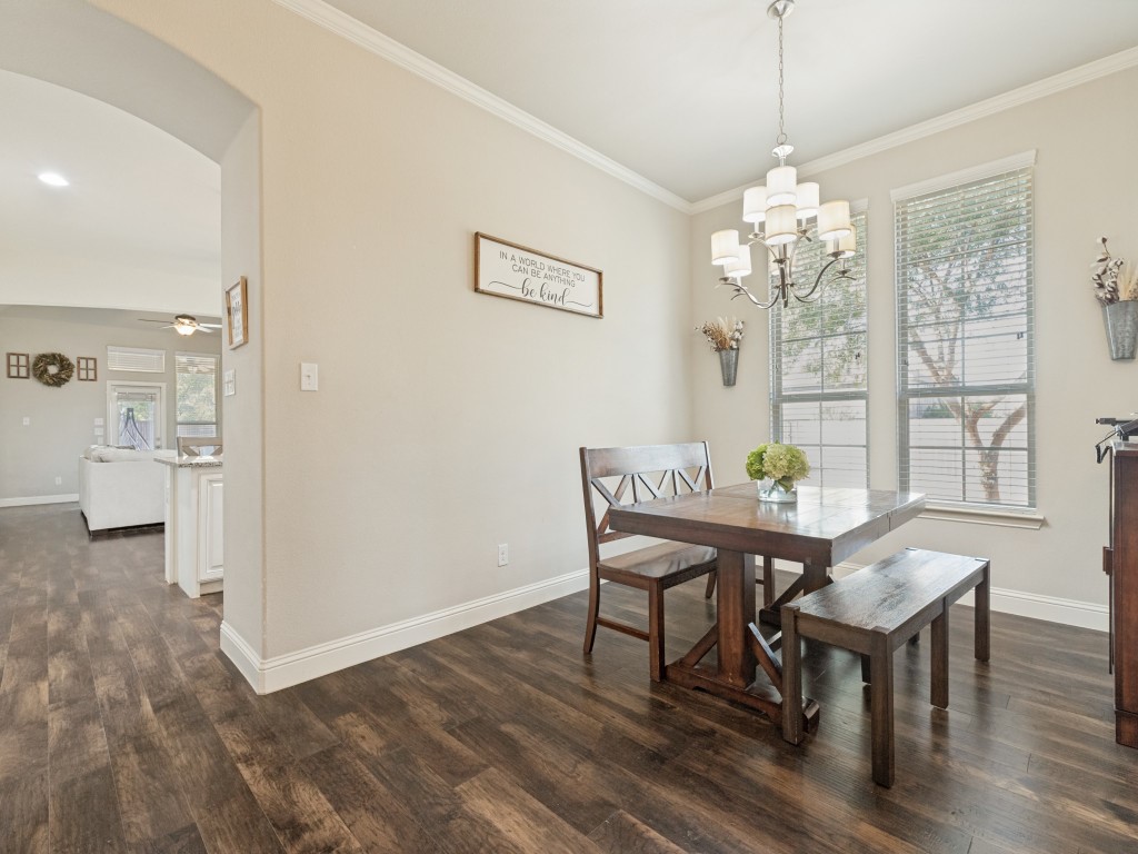 3539 Camden Drive