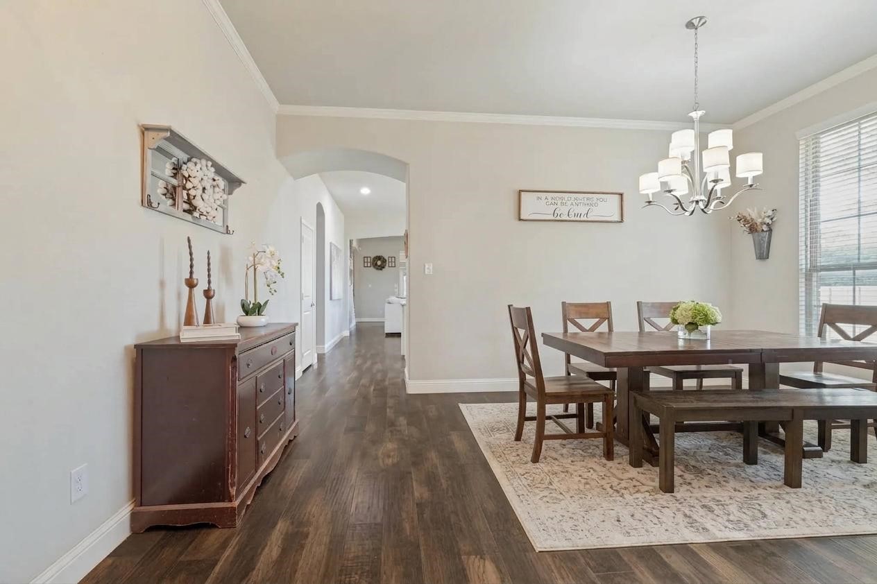 3539 Camden Drive