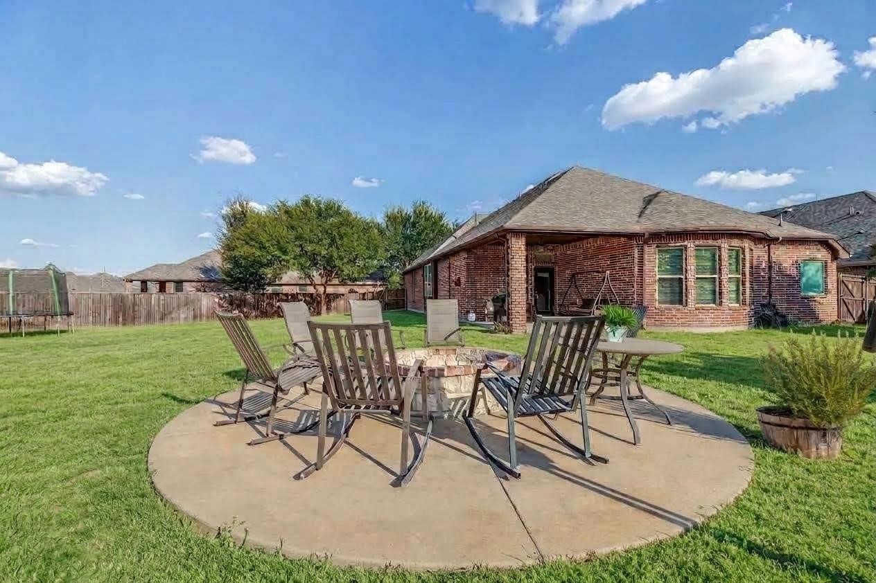 3539 Camden Drive