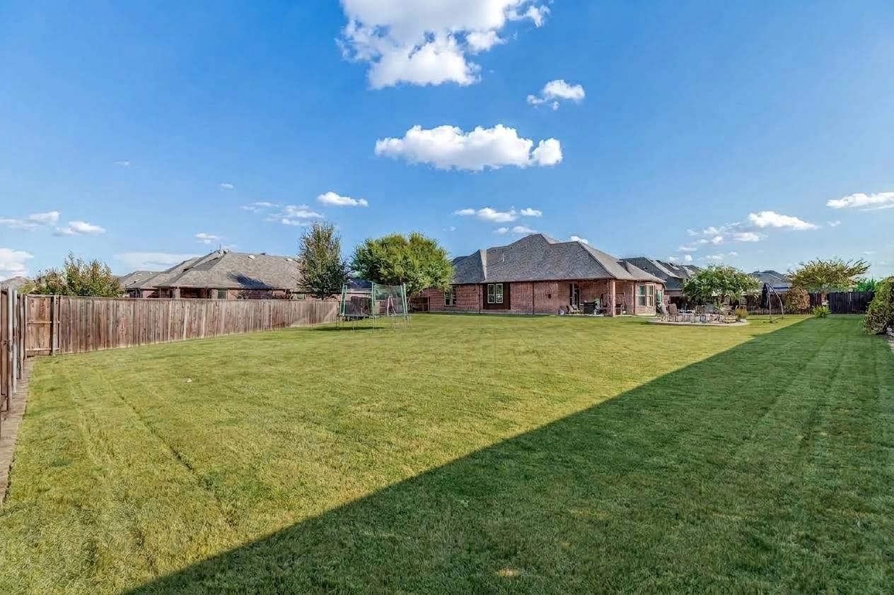 3539 Camden Drive