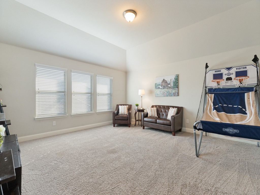 3539 Camden Drive