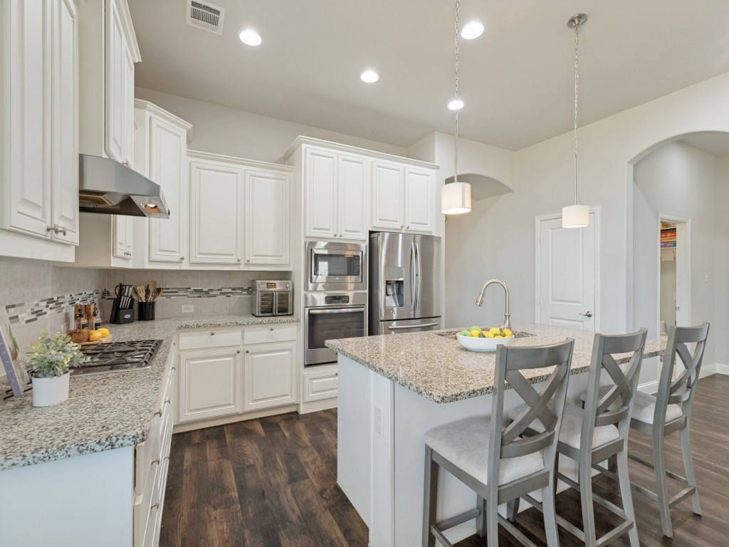 3539 Camden Drive