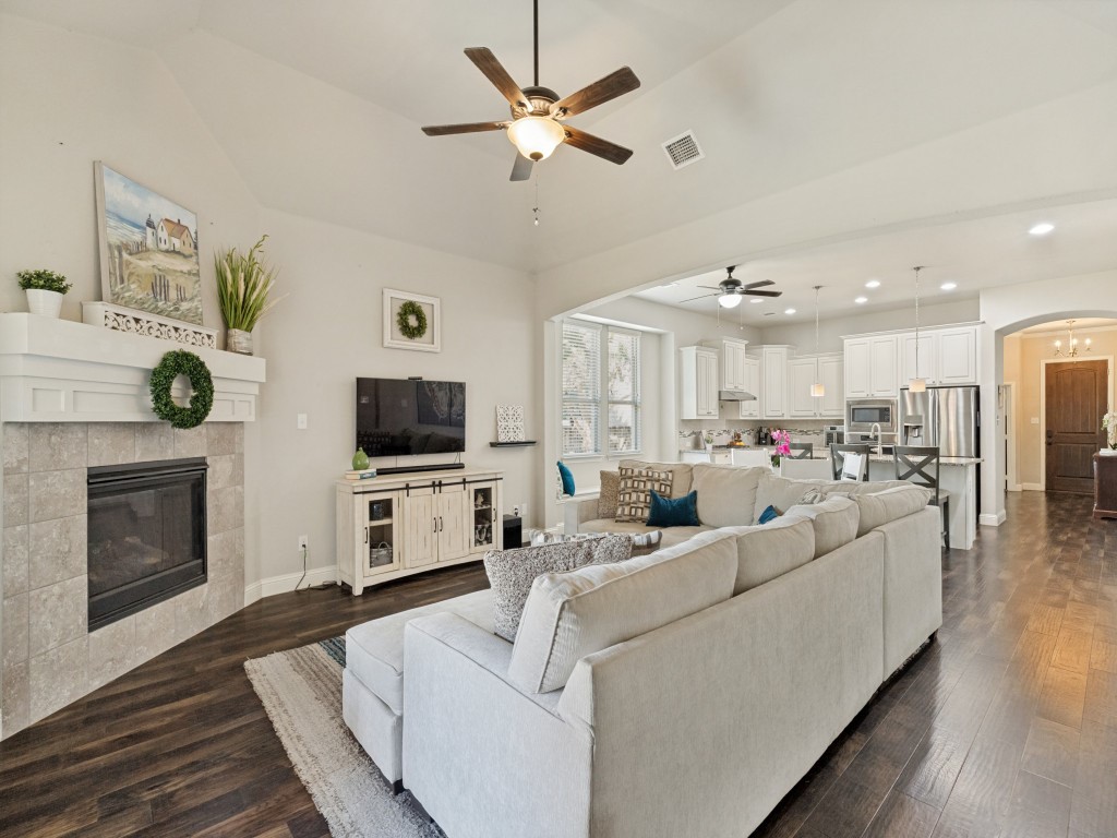 3539 Camden Drive