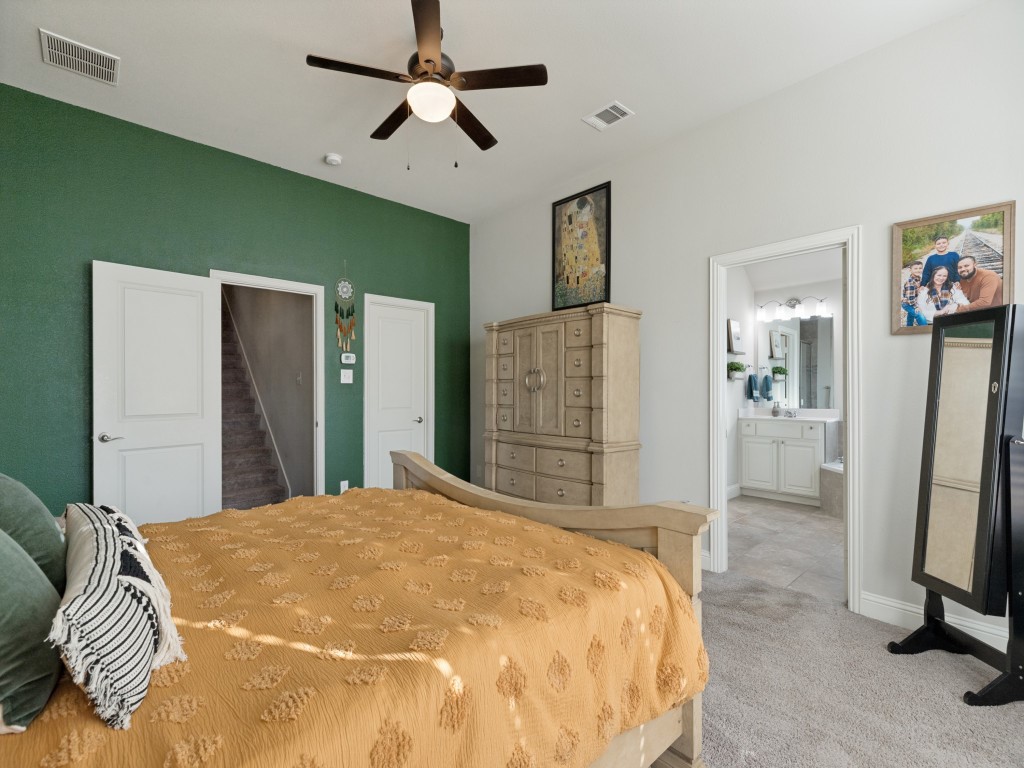 3539 Camden Drive