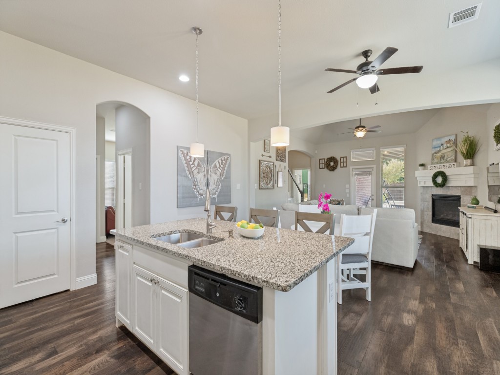 3539 Camden Drive