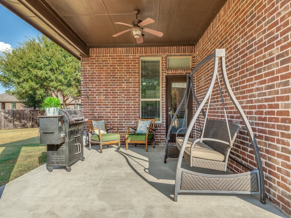 3539 Camden Drive