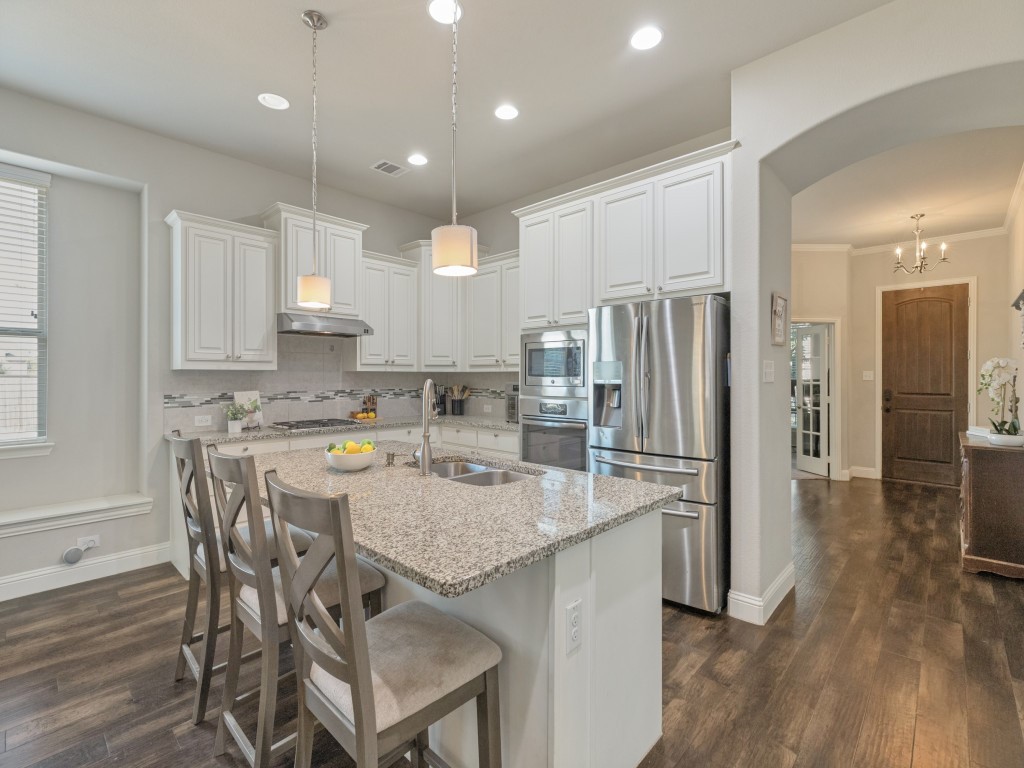 3539 Camden Drive