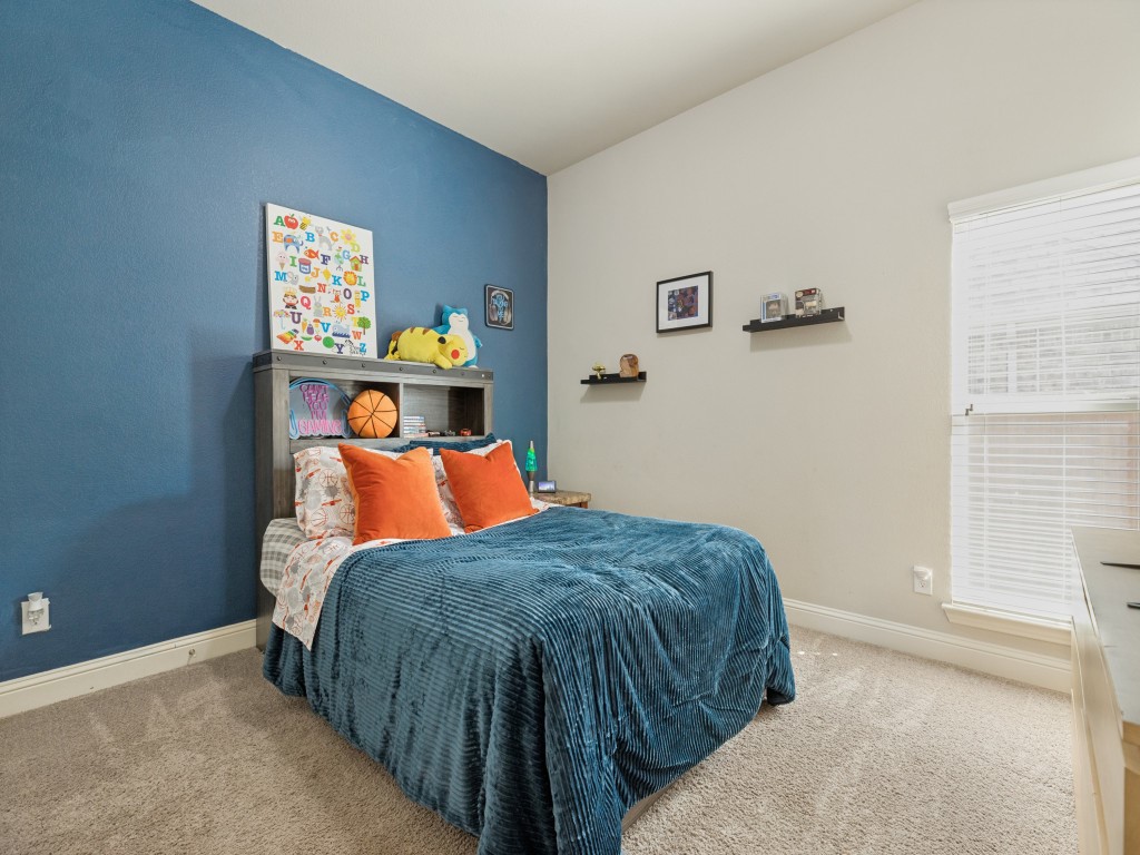 3539 Camden Drive