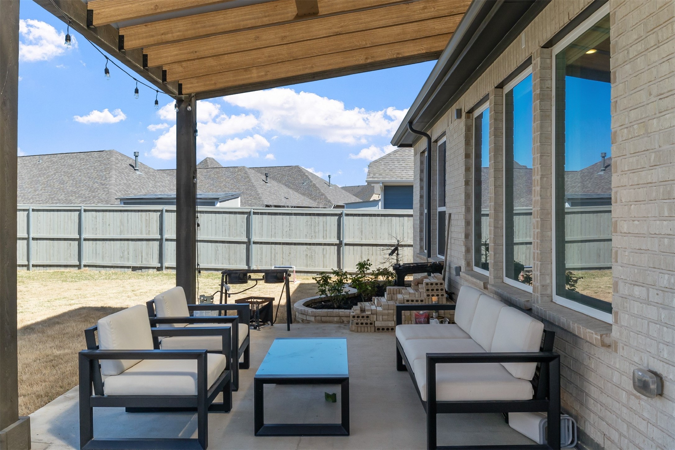2308 Clancy Drive