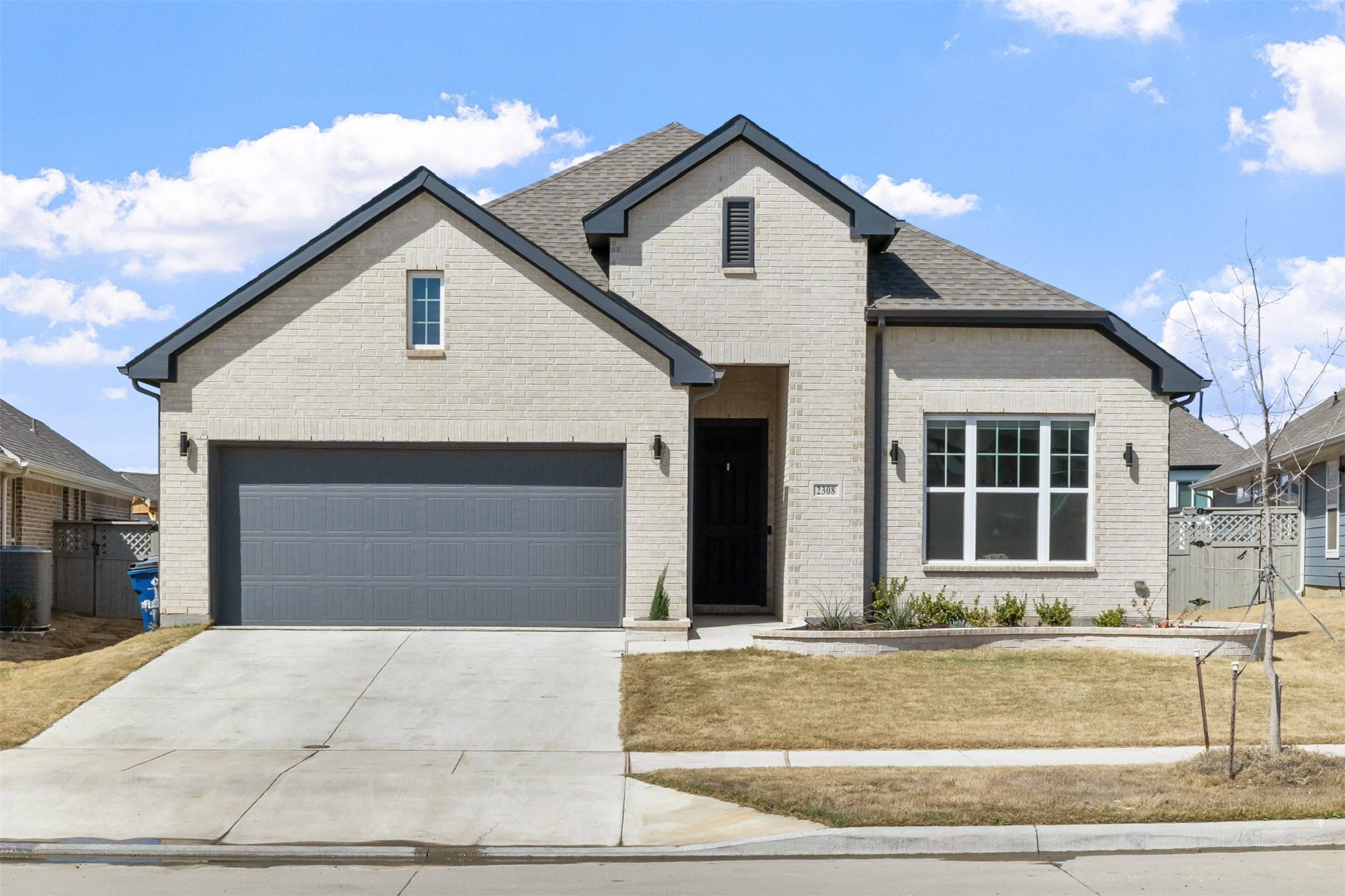 2308 Clancy Drive