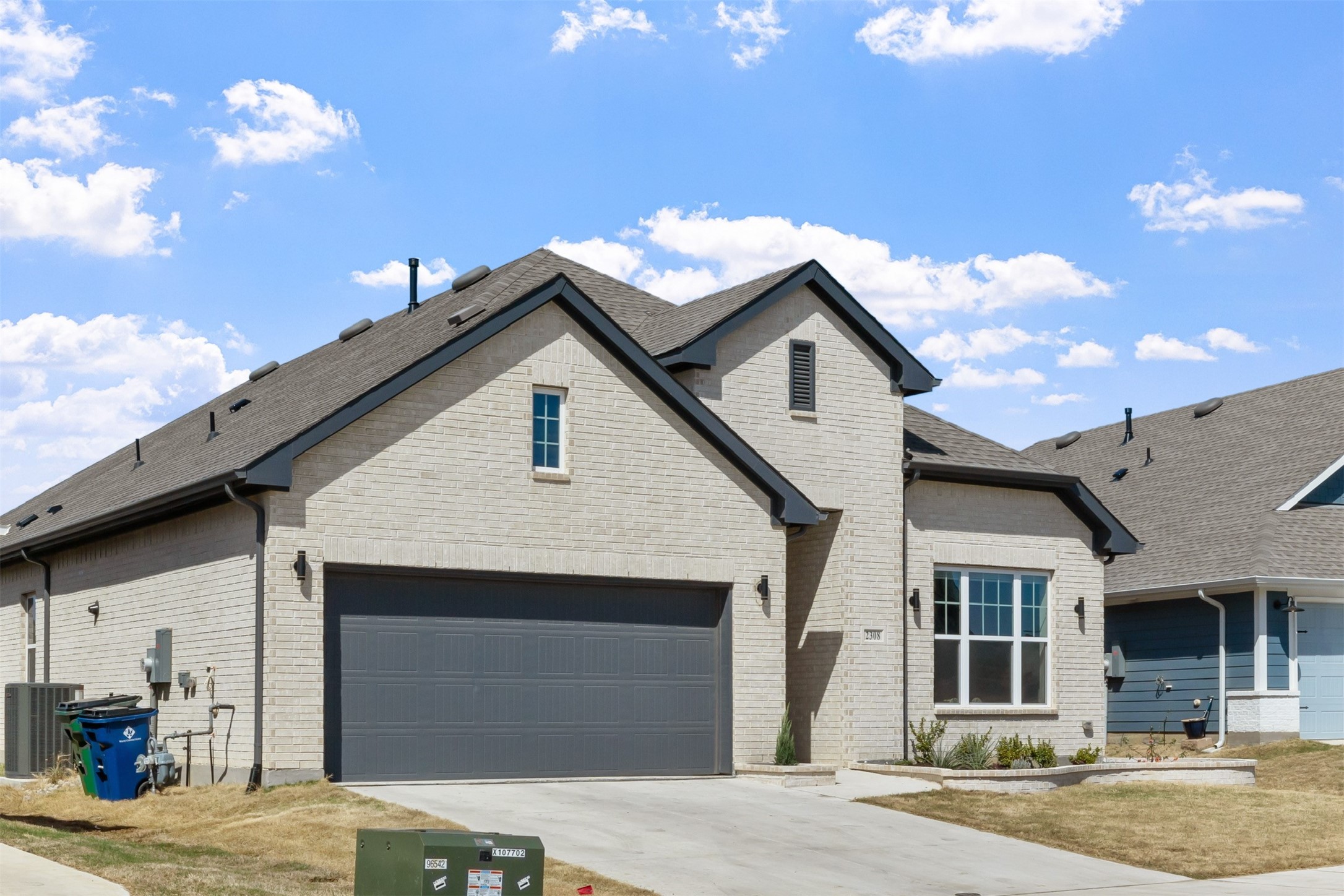 2308 Clancy Drive