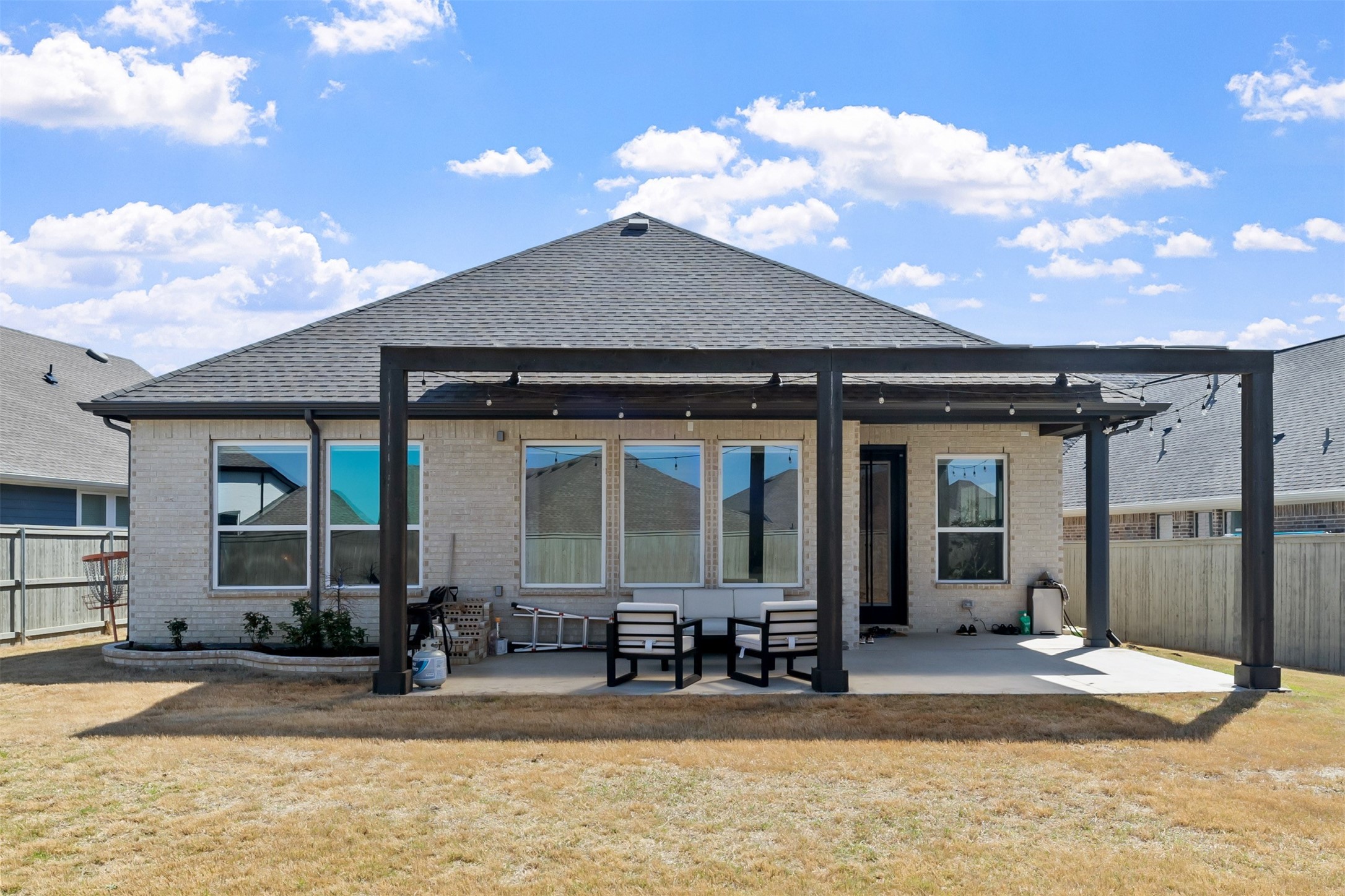 2308 Clancy Drive