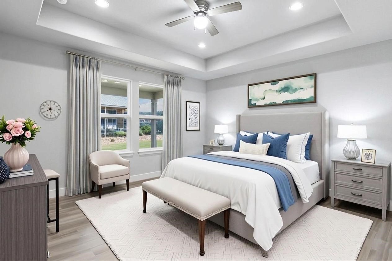 9109 Tranquil Trail