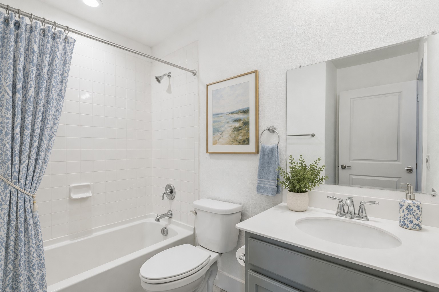 9109 Tranquil Trail