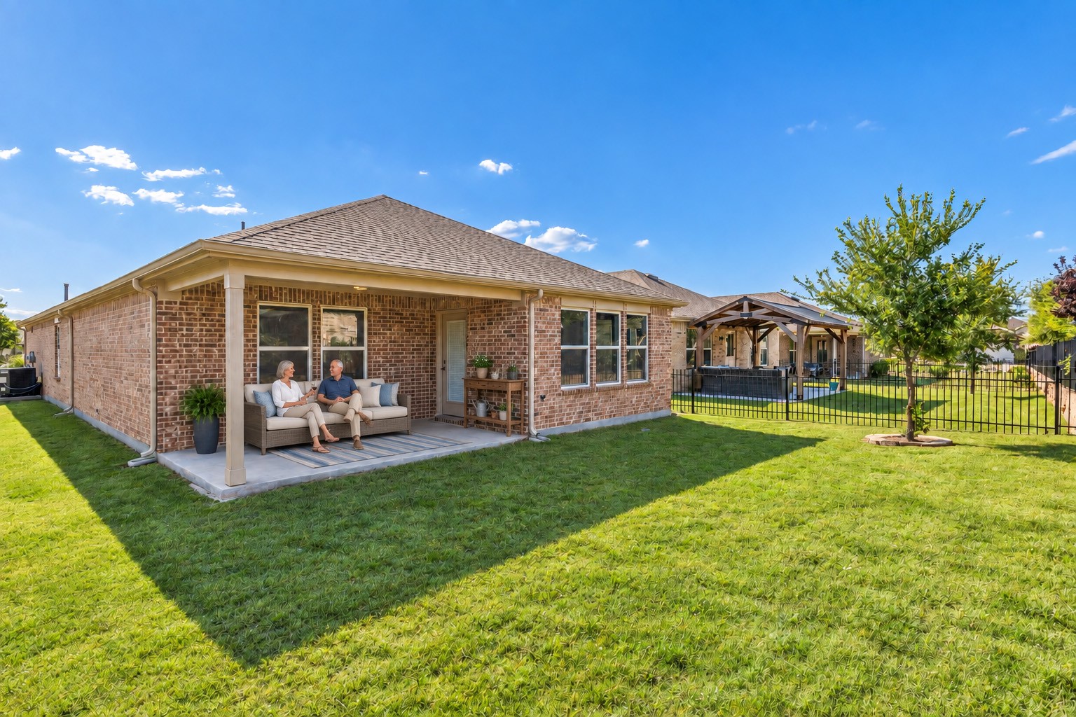9109 Tranquil Trail