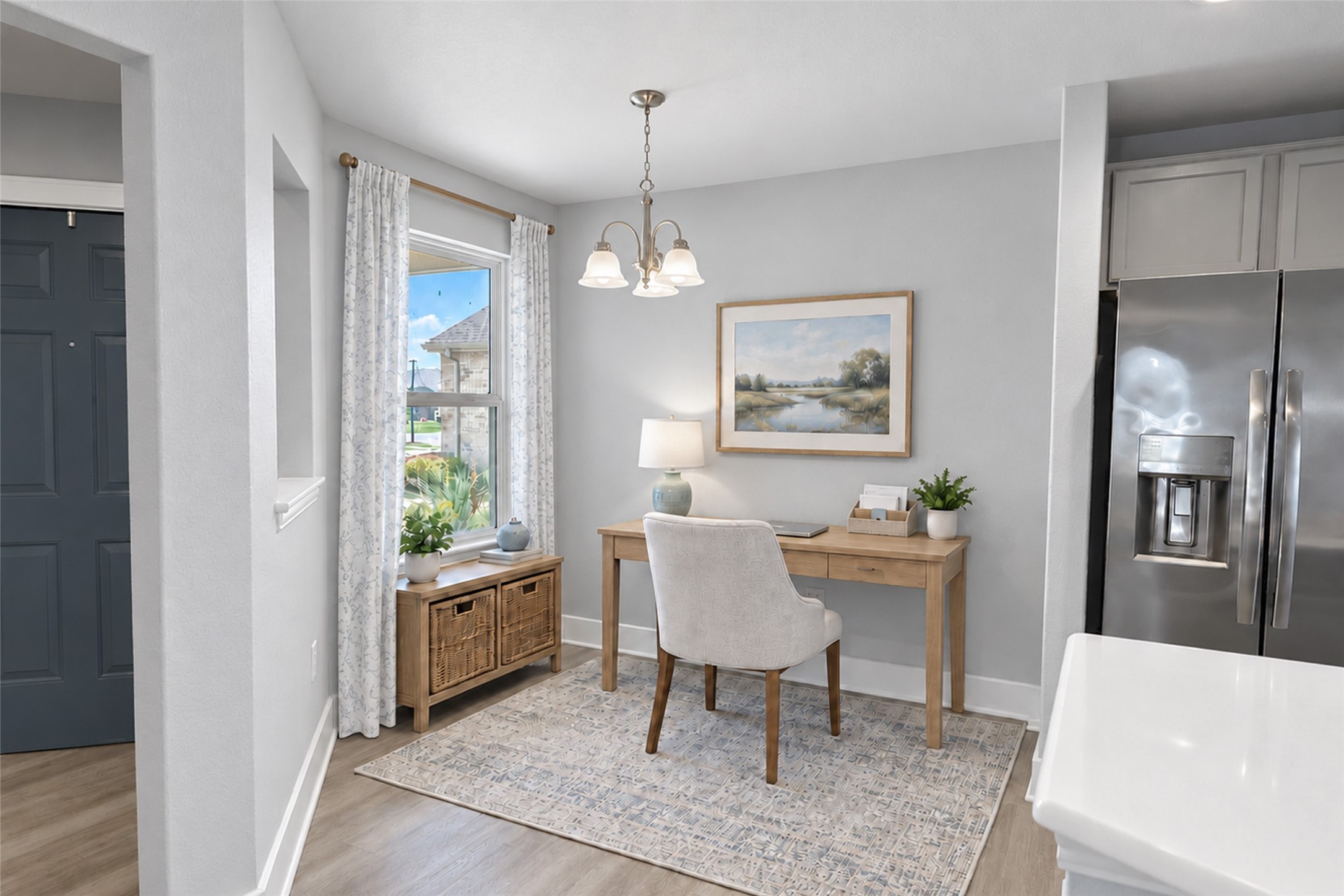9109 Tranquil Trail