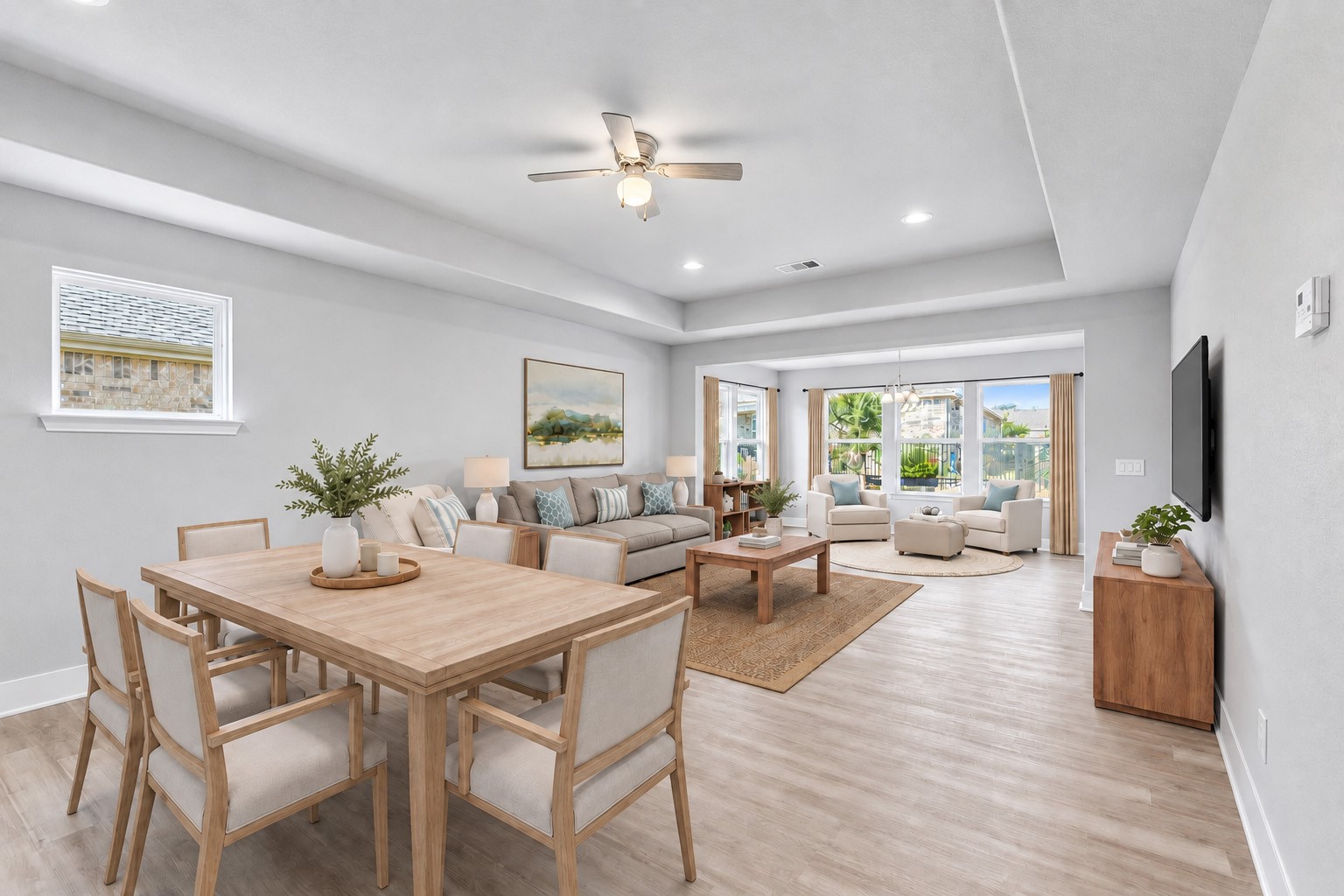 9109 Tranquil Trail