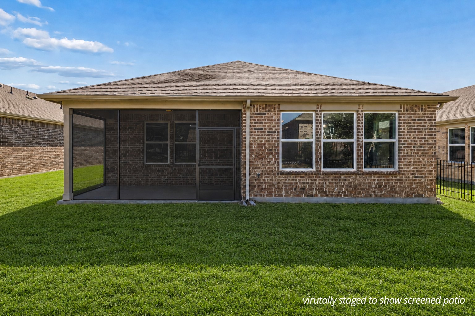 9109 Tranquil Trail