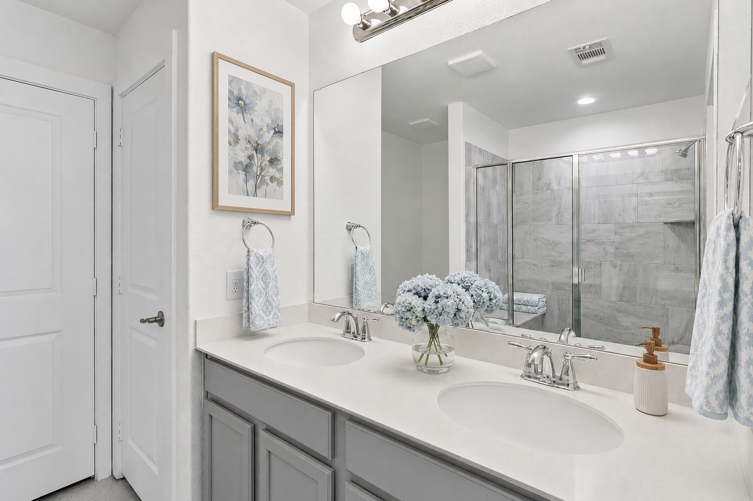 9109 Tranquil Trail