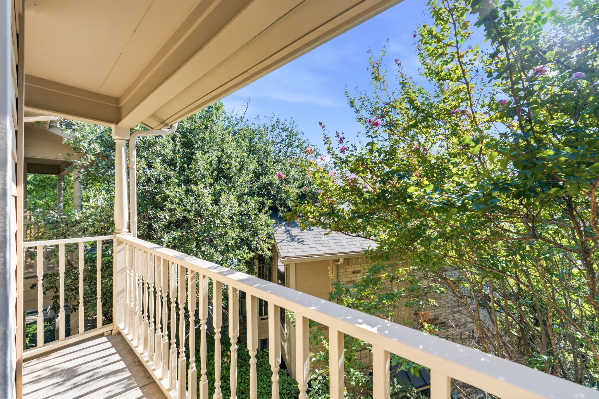 14333 Preston Road 1704