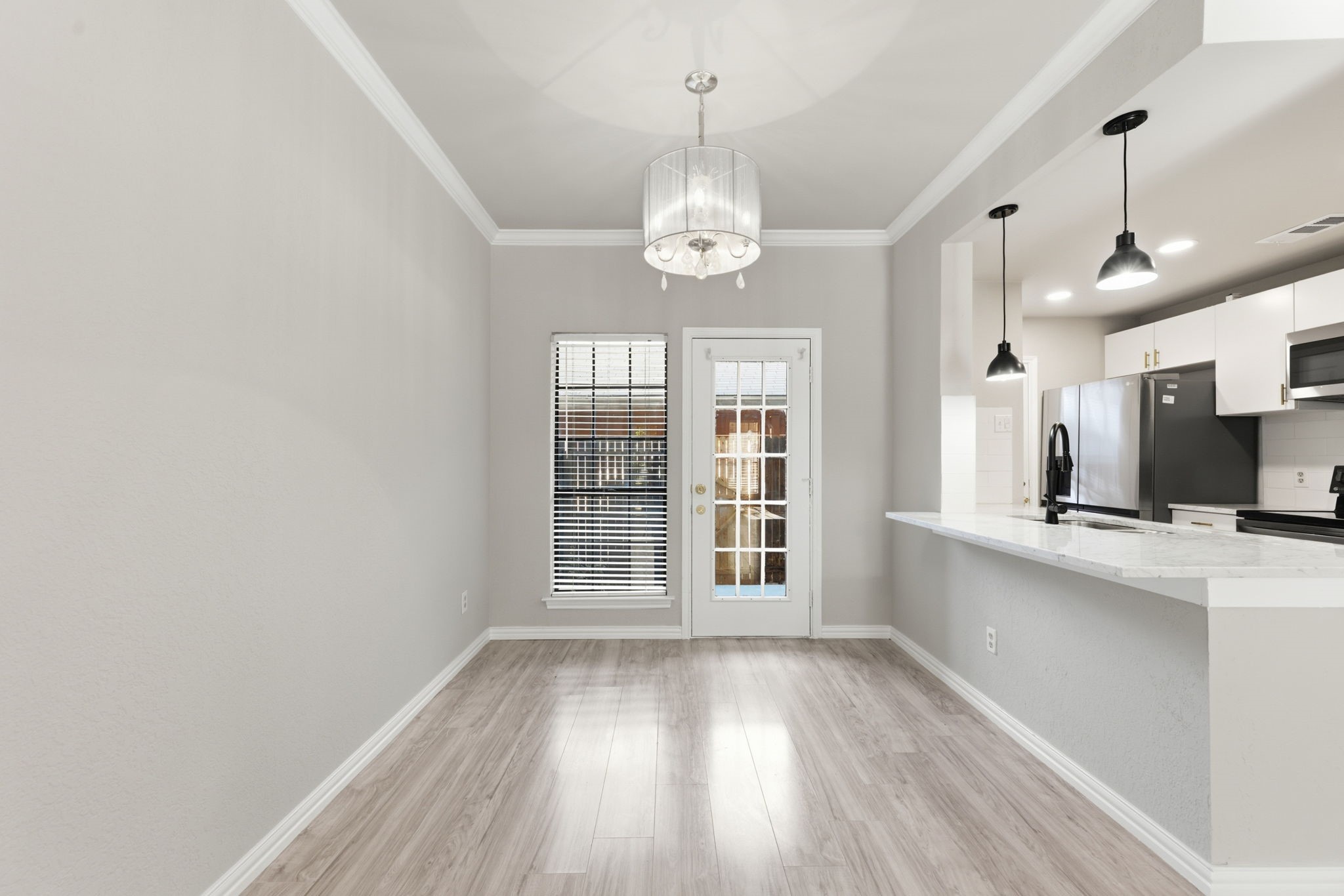 14333 Preston Road 1704