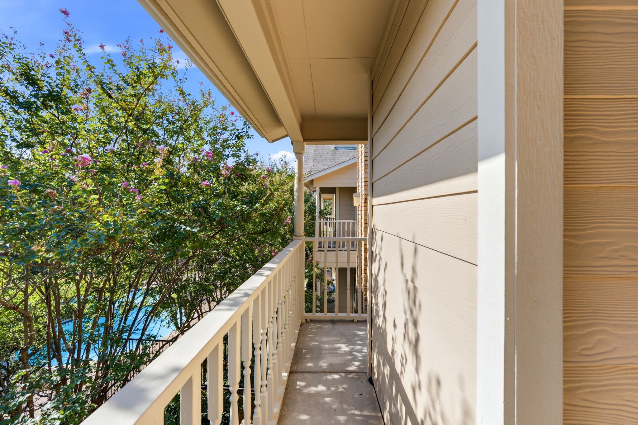 14333 Preston Road 1704