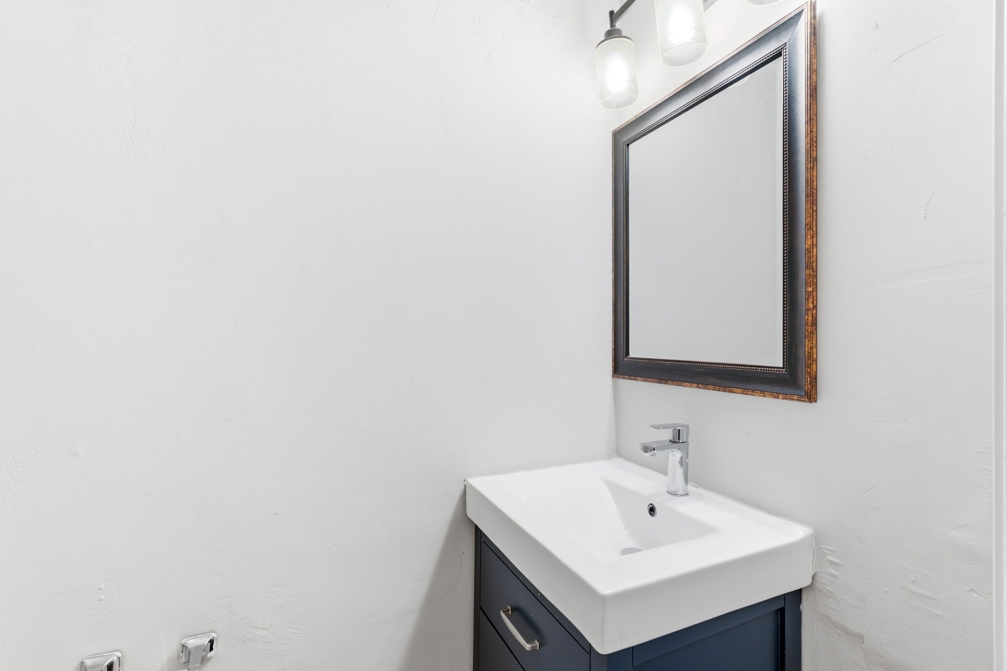 14333 Preston Road 1704