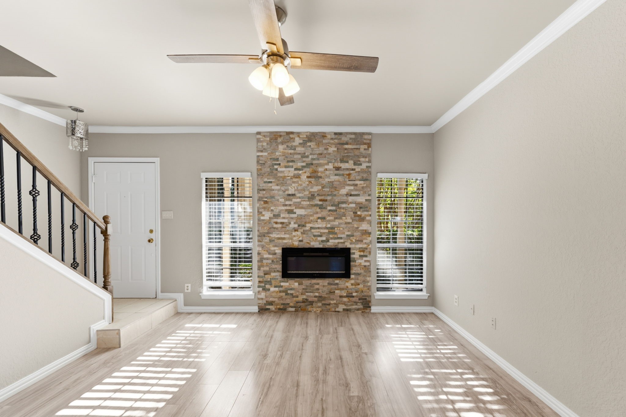 14333 Preston Road 1704