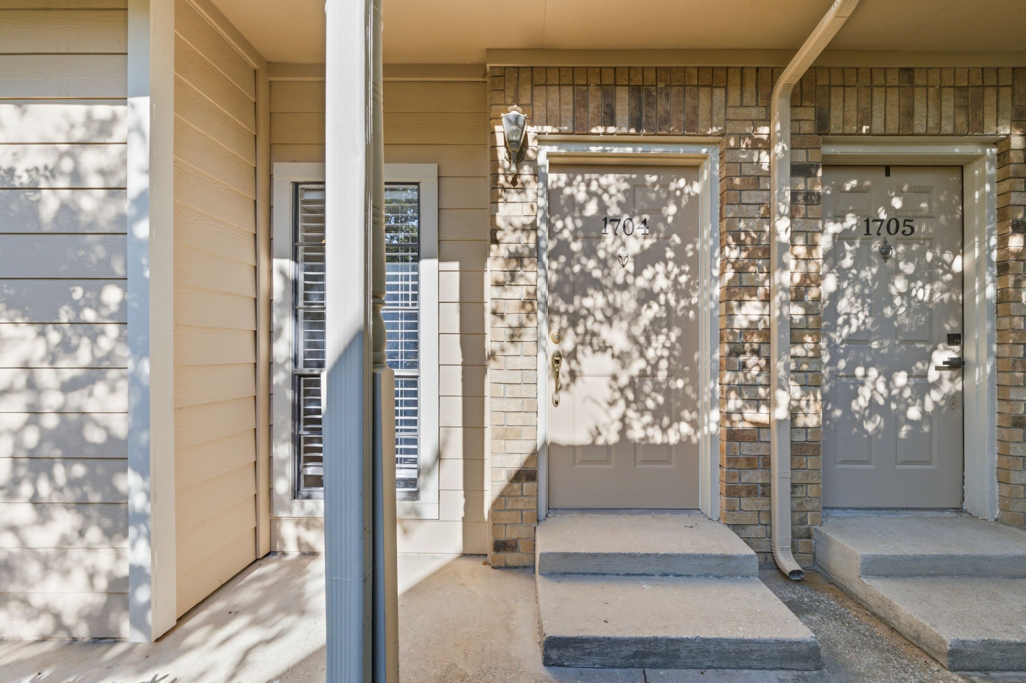14333 Preston Road 1704