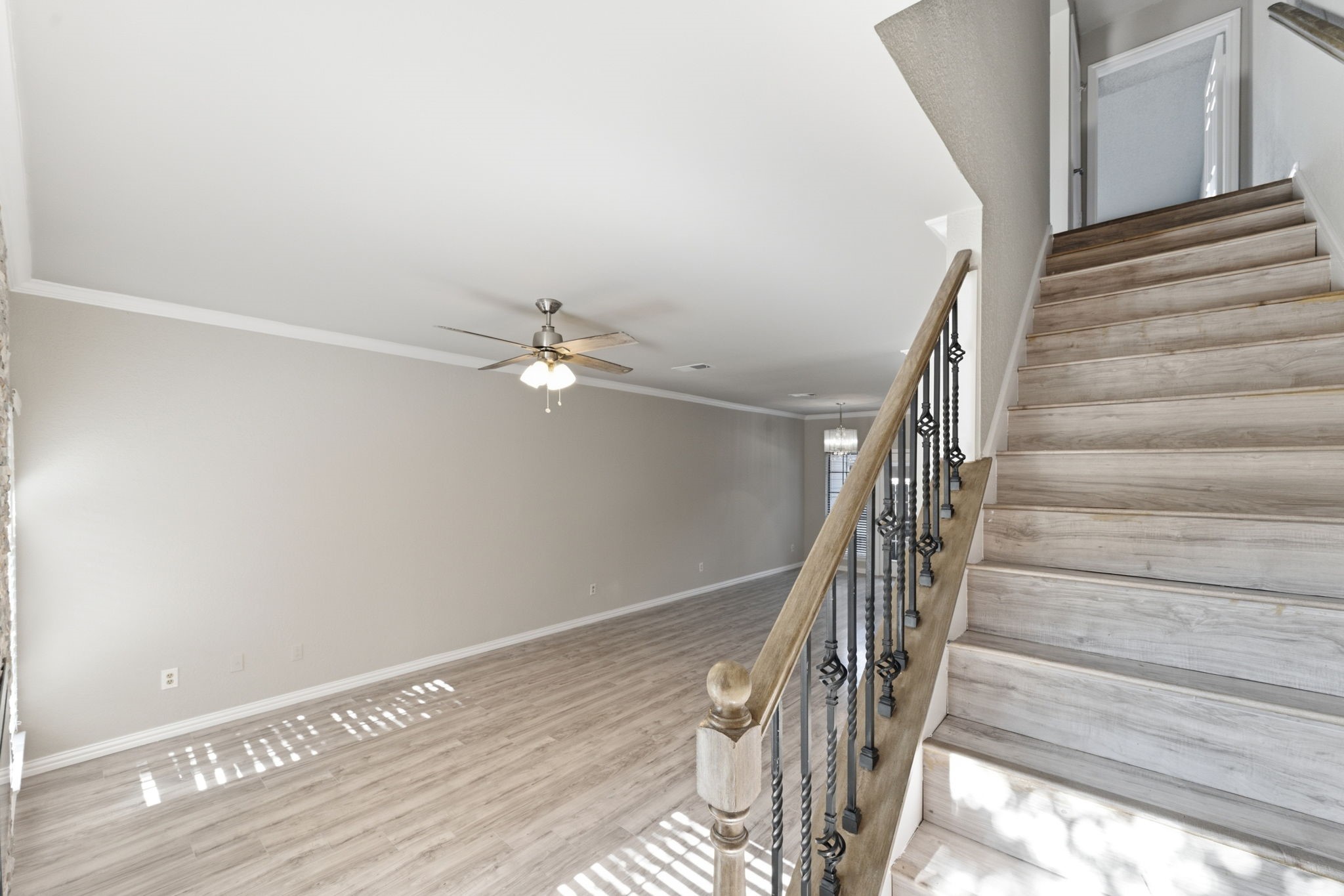 14333 Preston Road 1704