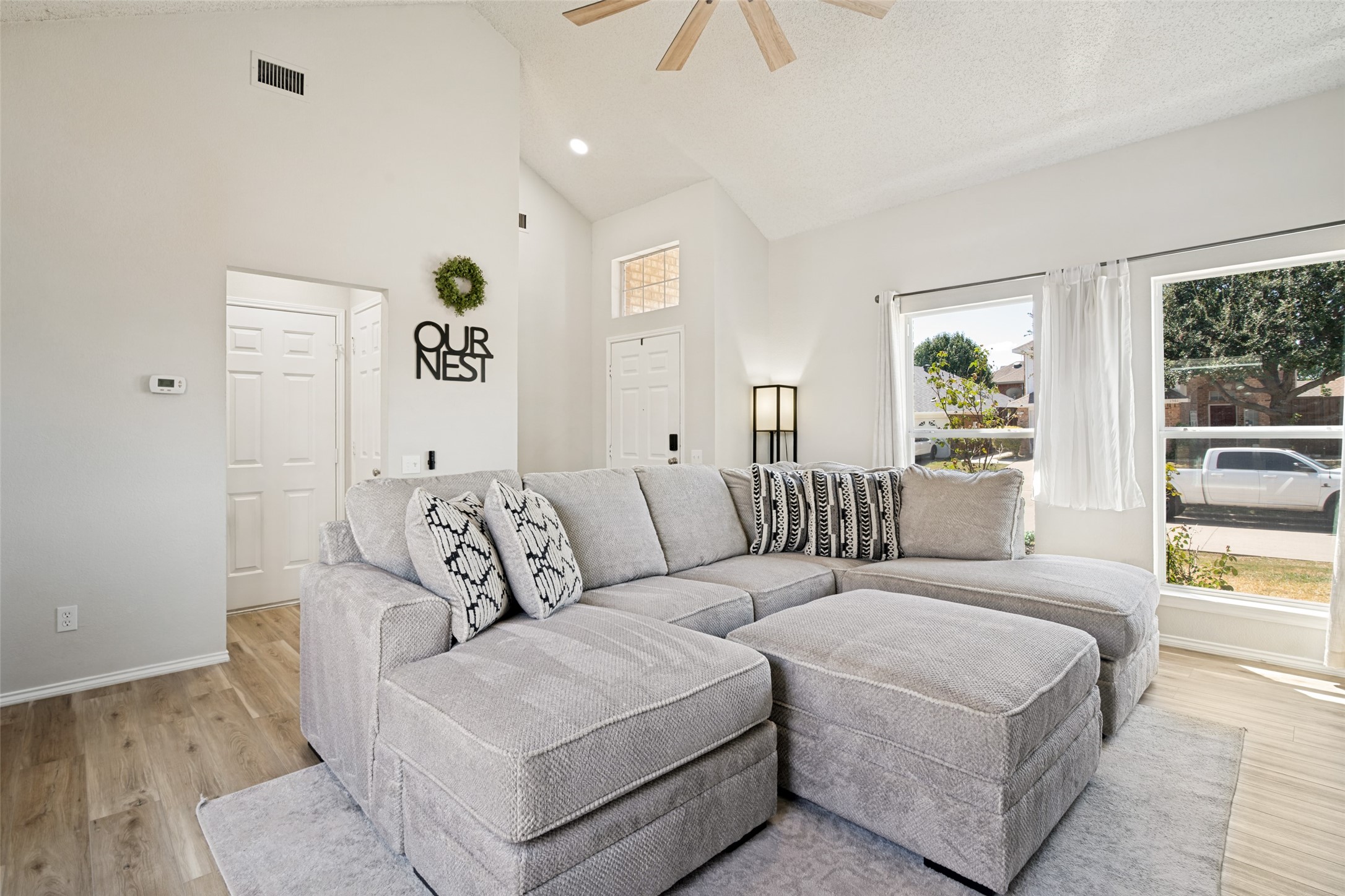 1562 Shalfont Lane