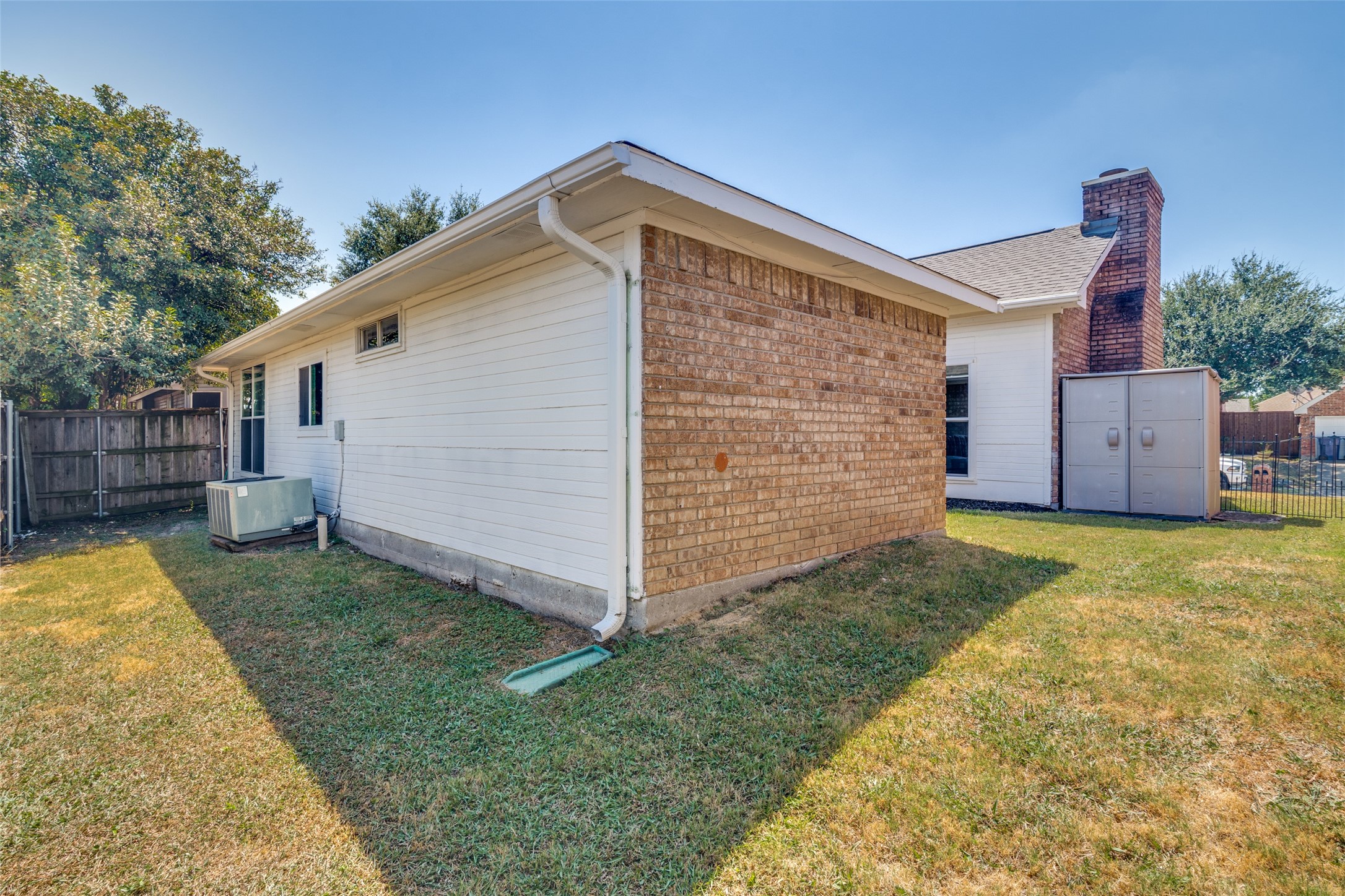 1562 Shalfont Lane