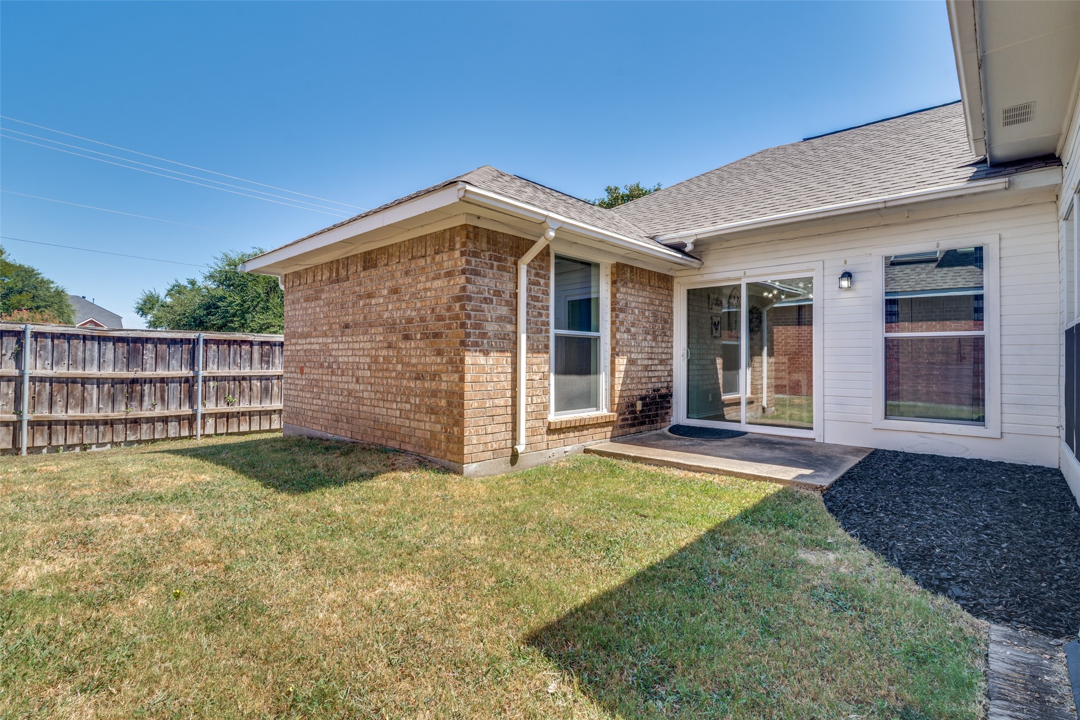 1562 Shalfont Lane