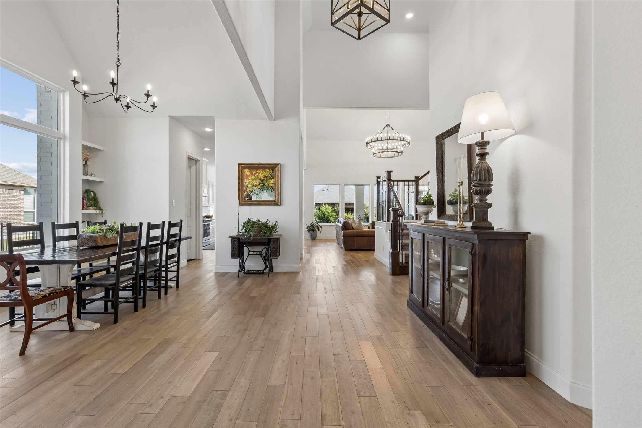 1818 Turtle Creek Lane