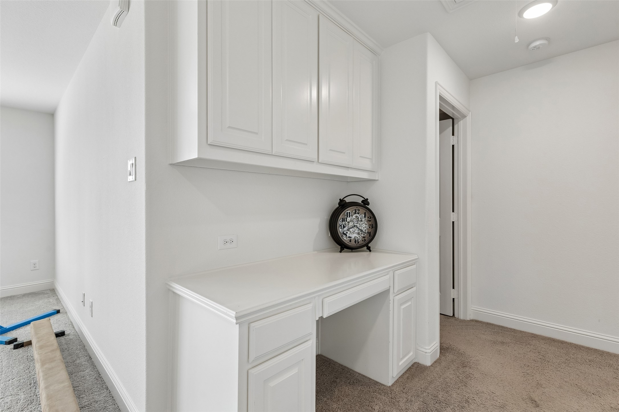 1818 Turtle Creek Lane