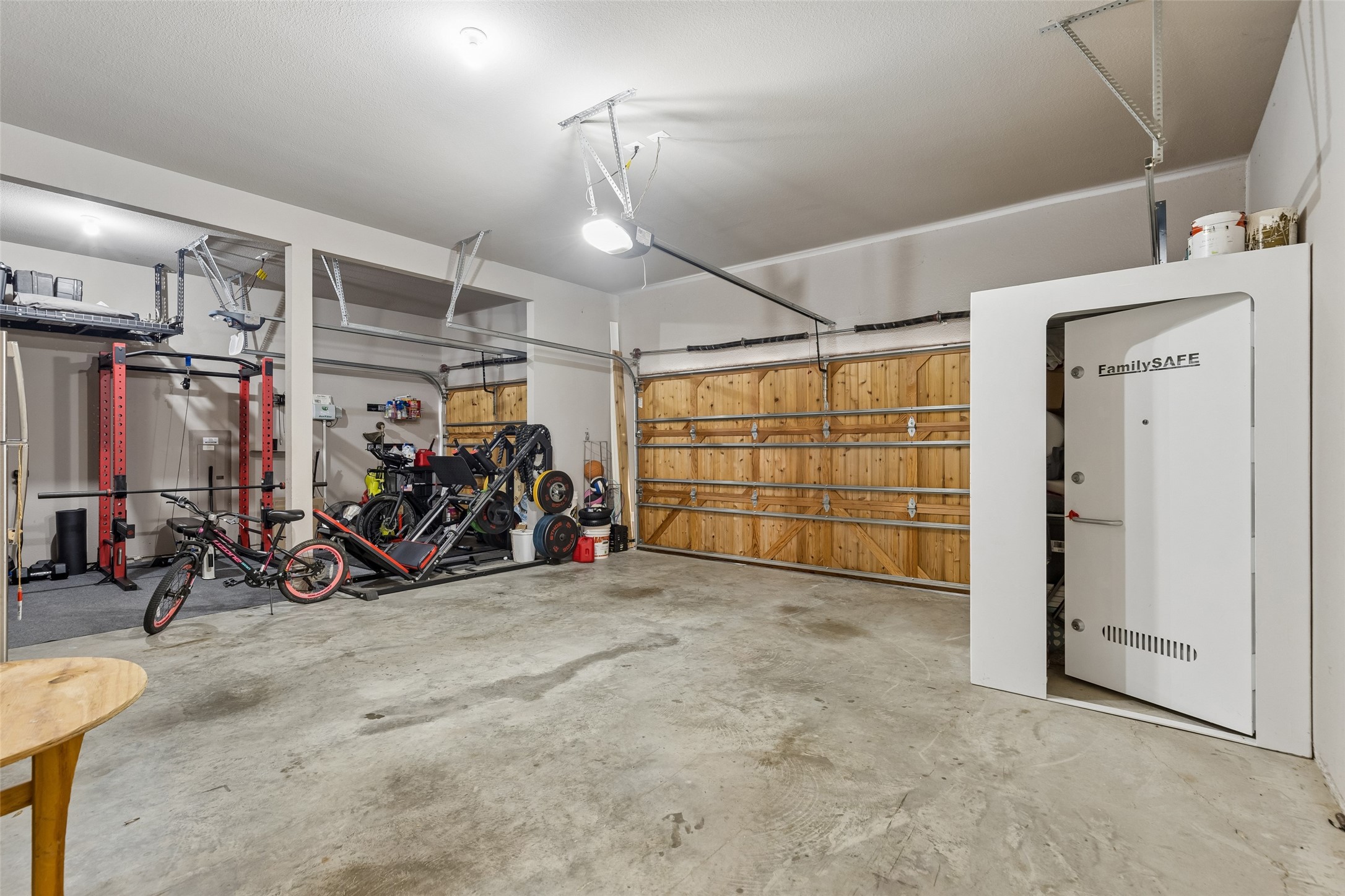1818 Turtle Creek Lane