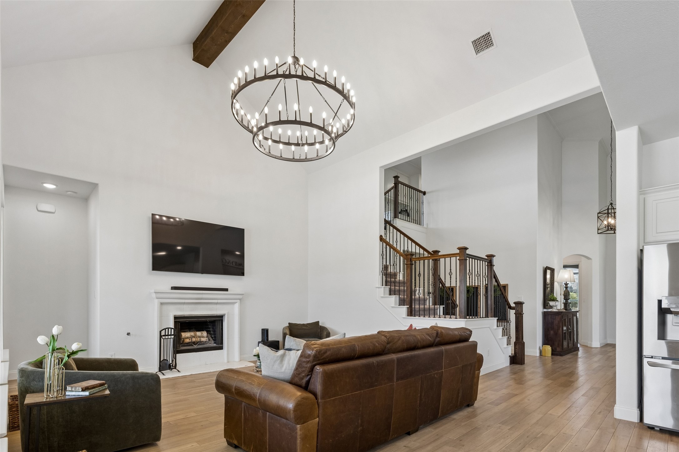 1818 Turtle Creek Lane