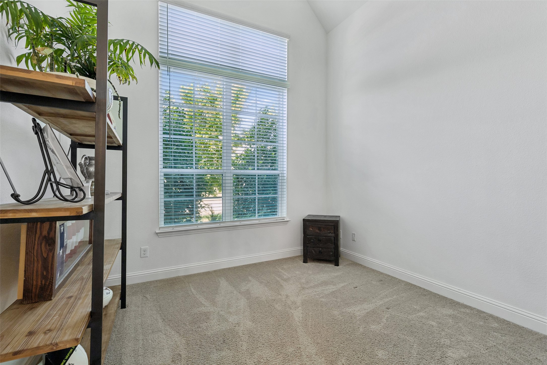 1818 Turtle Creek Lane