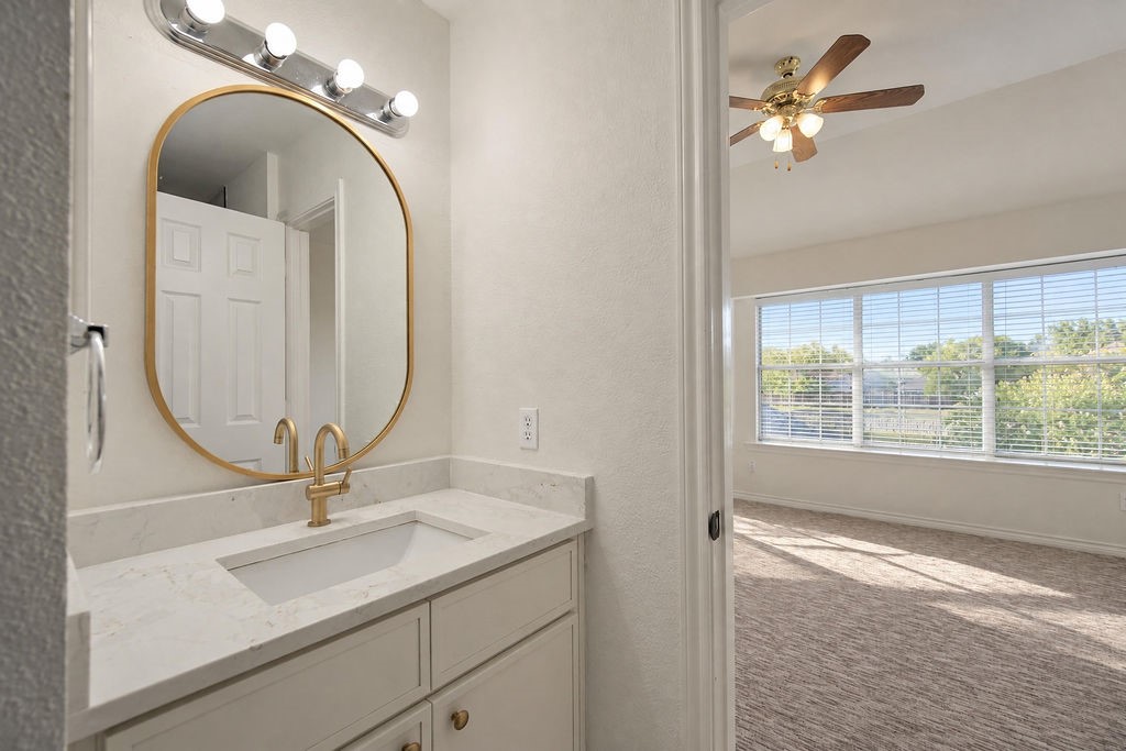 1524 Santa Fe Trail