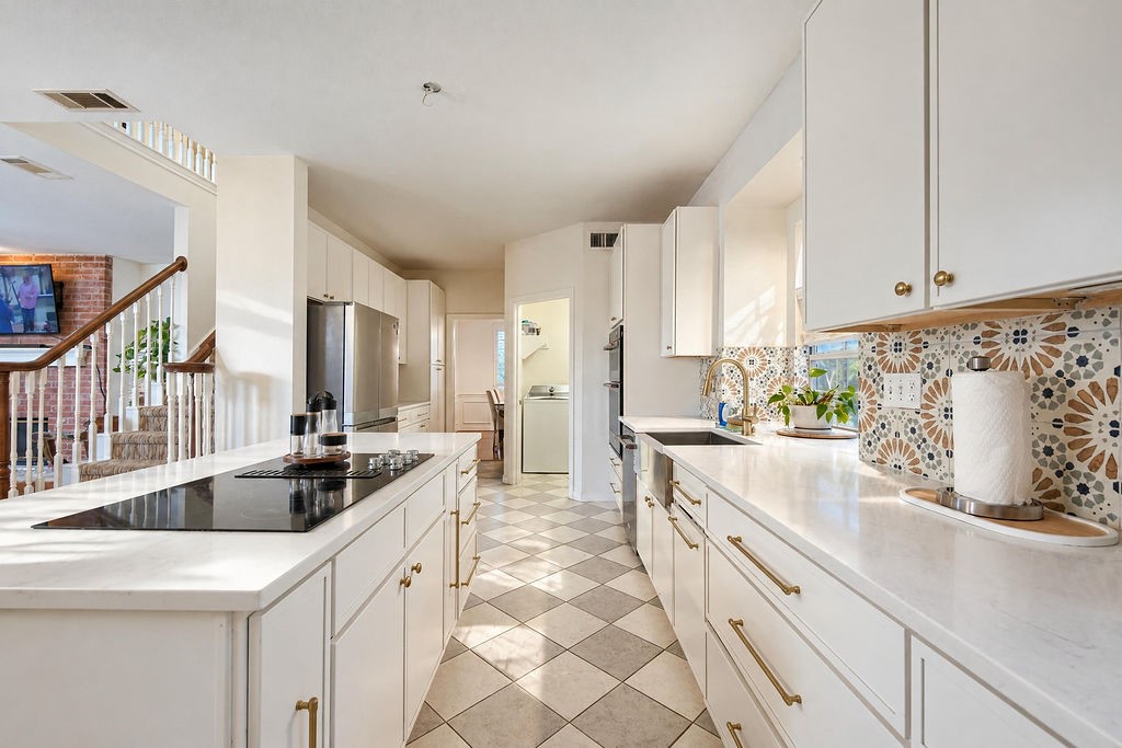 1524 Santa Fe Trail