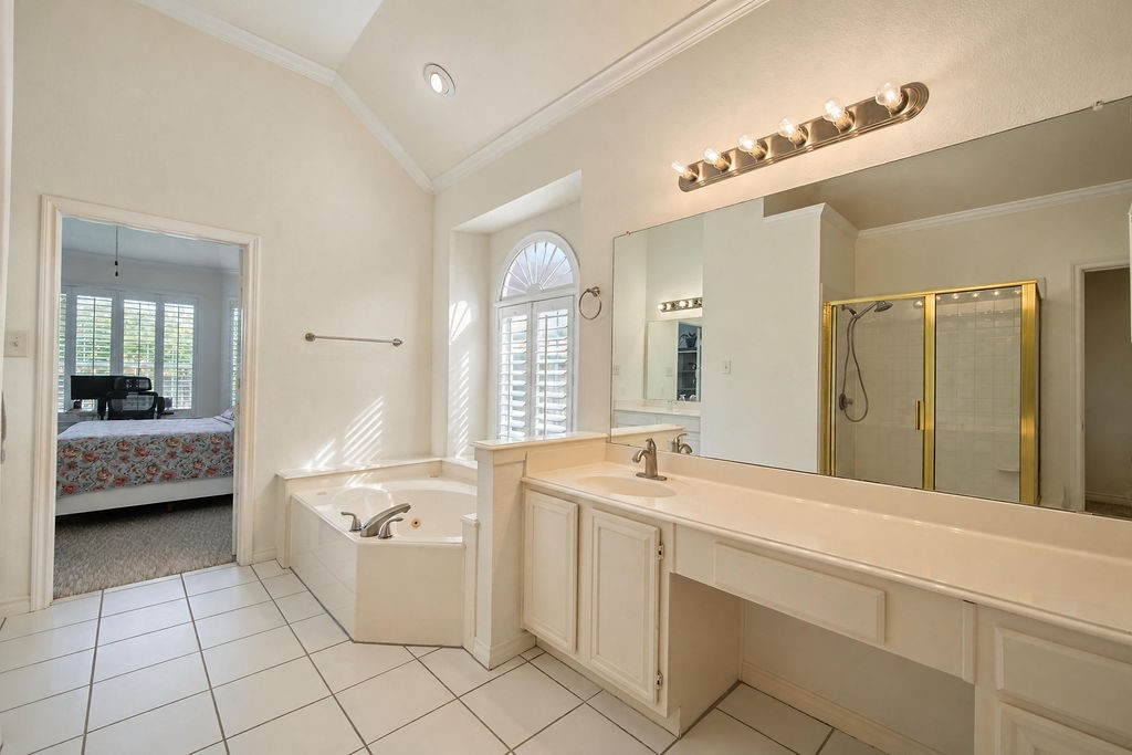 1524 Santa Fe Trail