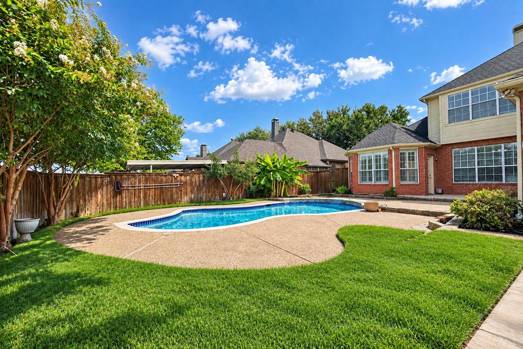 1524 Santa Fe Trail