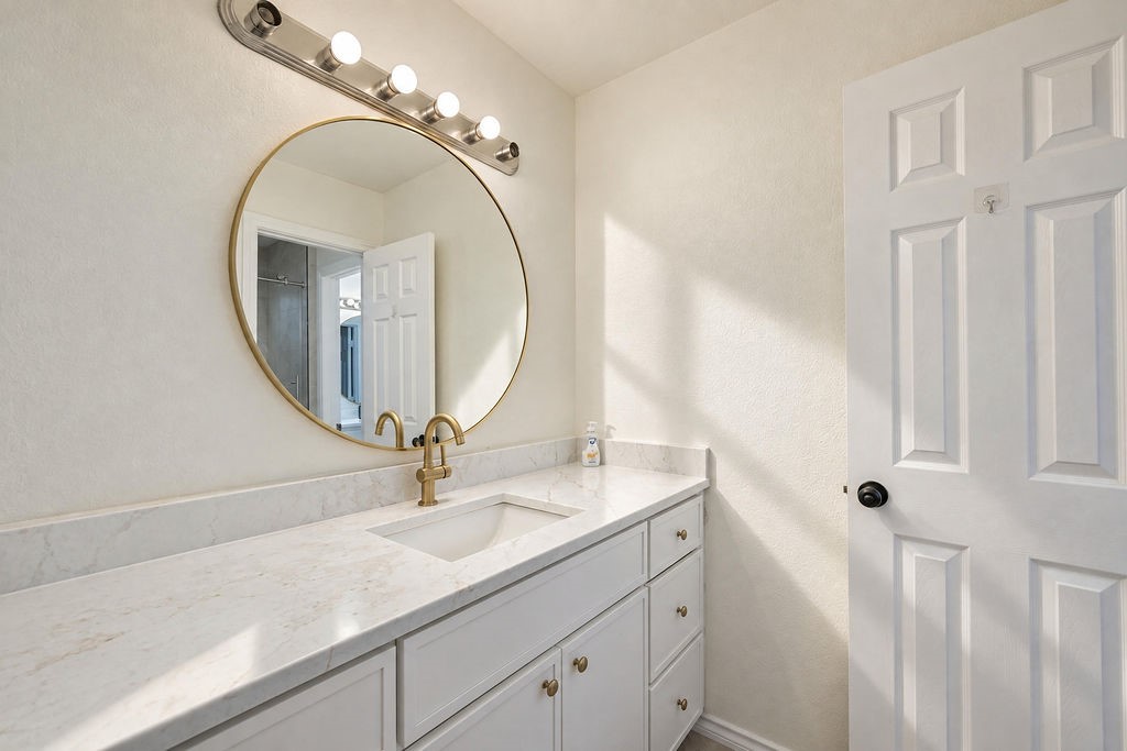 1524 Santa Fe Trail