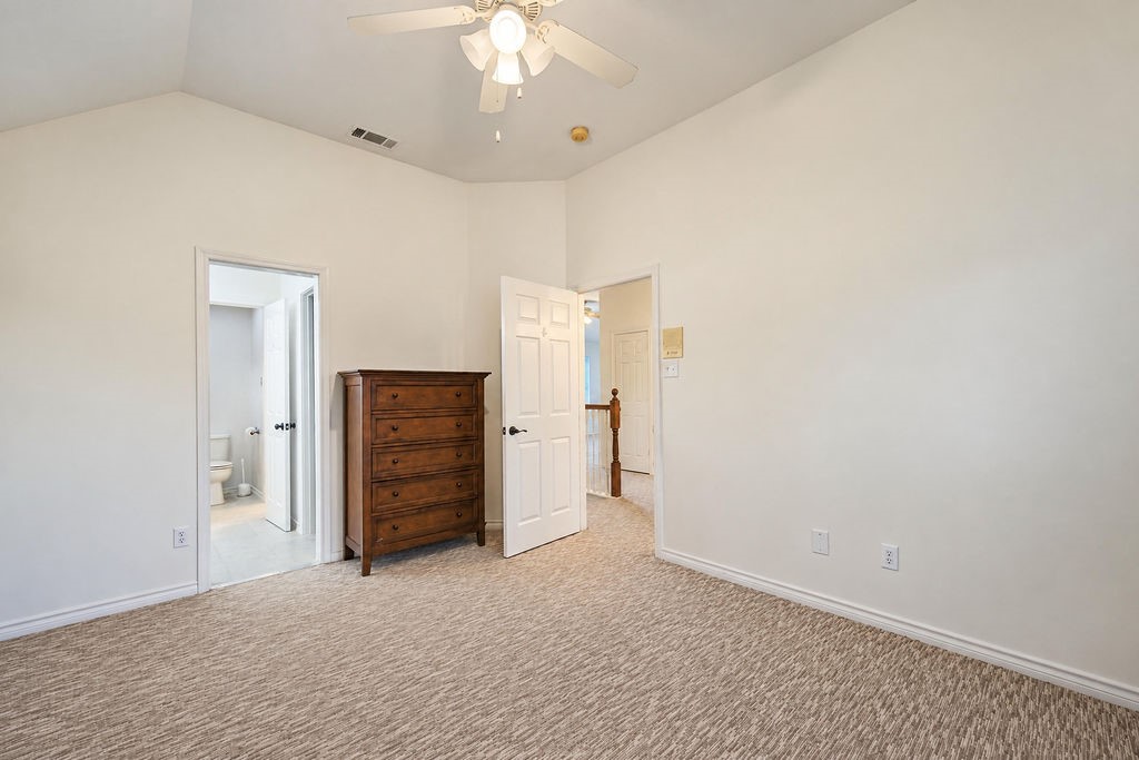 1524 Santa Fe Trail